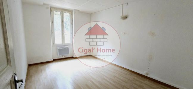 For rent Palme 4 rooms 81 m2 Aude (11480) photo 2