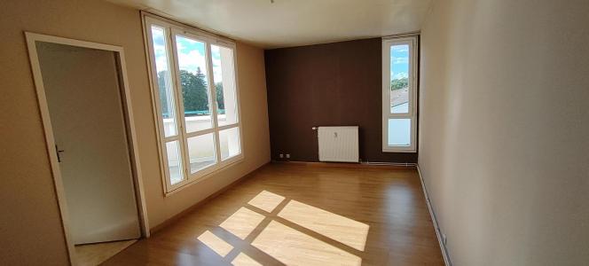 Annonce Vente 2 pices Appartement Compiegne 60