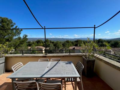 For sale Mallemort 4 rooms 44 m2 Bouches du Rhone (13370) photo 3