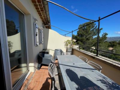 For sale Mallemort 4 rooms 44 m2 Bouches du Rhone (13370) photo 4