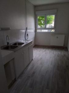 Annonce Location Appartement Bar-sur-seine 10