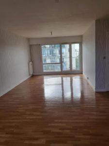 Louer Appartement 86 m2 Troyes