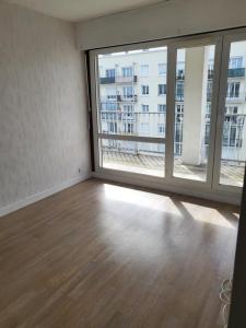 Louer Appartement Troyes 628 euros