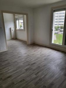 Annonce Location 5 pices Appartement Pont-sainte-marie 10