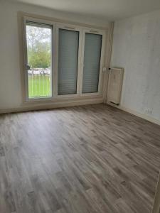 Louer Appartement 91 m2 Pont-sainte-marie