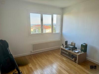 For sale Ecully 2 rooms 45 m2 Rhone (69130) photo 0