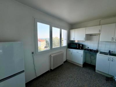 Acheter Appartement Ecully Rhone