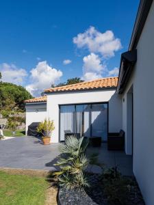 Annonce Vente 5 pices Maison Olonne-sur-mer 85