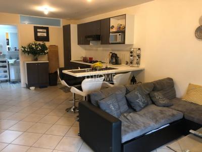 Annonce Location 3 pices Appartement Vaudoy-en-brie 77