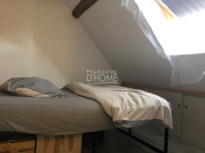 Louer Appartement Vaudoy-en-brie Seine et marne