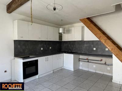 Annonce Vente Immeuble Neronde 42