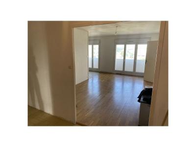 For sale Saint-etienne 4 rooms 77 m2 Loire (42000) photo 2