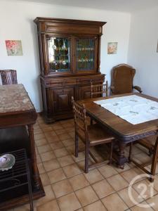 Acheter Maison Carcans 248000 euros