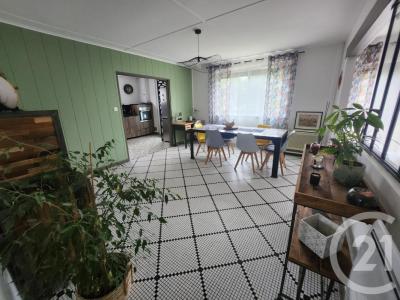 For sale Vensac 4 rooms 75 m2 Gironde (33590) photo 2