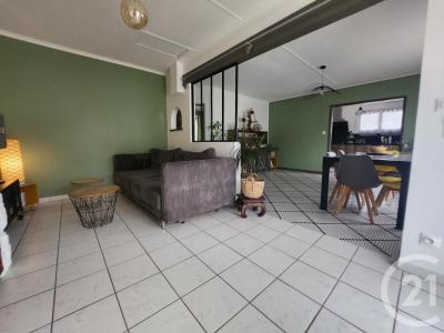 For sale Vensac 4 rooms 75 m2 Gironde (33590) photo 3