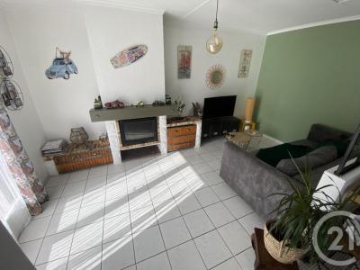 Acheter Maison Vensac 245000 euros