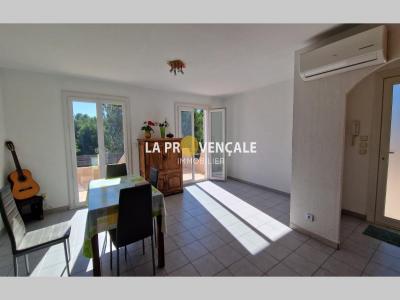 Acheter Maison 150 m2 Rousset