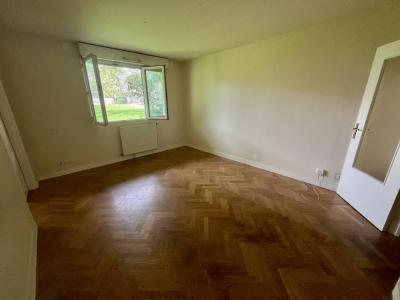 For sale Palaiseau 3 rooms 61 m2 Essonne (91120) photo 0