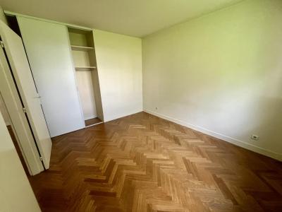 Annonce Vente 3 pices Appartement Palaiseau 91