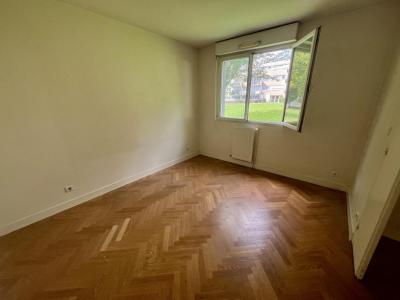 Acheter Appartement Palaiseau Essonne