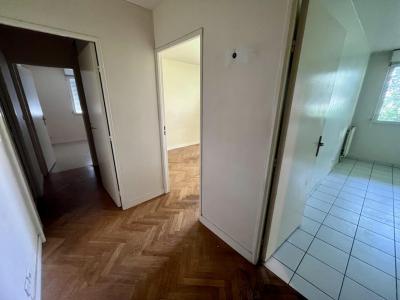 Acheter Appartement Palaiseau 222000 euros