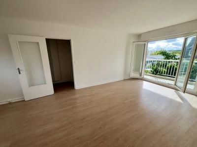 Annonce Vente 2 pices Appartement Palaiseau 91