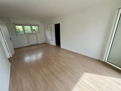 Acheter Appartement 51 m2 Palaiseau