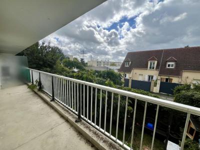 Acheter Appartement Palaiseau Essonne