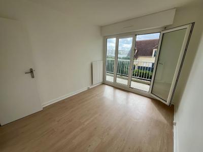 Acheter Appartement Palaiseau 188000 euros