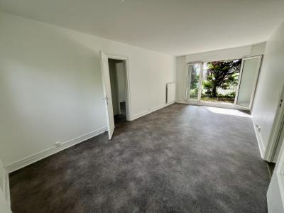 For sale Palaiseau 2 rooms 50 m2 Essonne (91120) photo 0