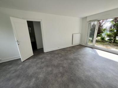 Annonce Vente 2 pices Appartement Palaiseau 91