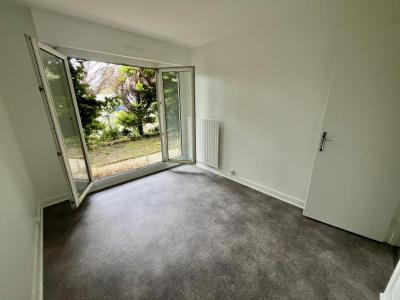 Acheter Appartement Palaiseau Essonne