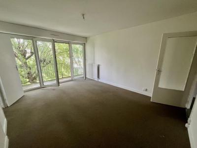 For sale Palaiseau 4 rooms 74 m2 Essonne (91120) photo 0