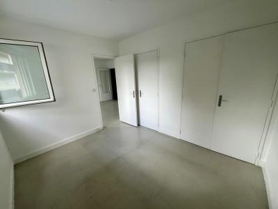 Acheter Appartement Palaiseau Essonne