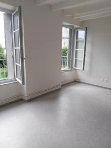 For rent Breches 3 rooms 68 m2 Indre et loire (37330) photo 3