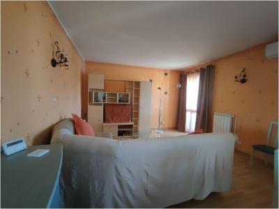 For rent Toulouse 3 rooms 80 m2 Haute garonne (31300) photo 3