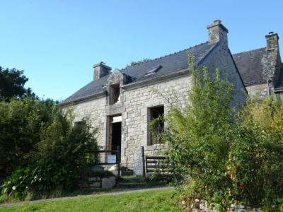 Acheter Maison Guern 79630 euros