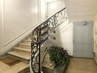 For rent Bordeaux 137 m2 Gironde (33300) photo 3