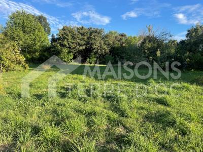 For sale Aussillon 1200 m2 Tarn (81200) photo 0