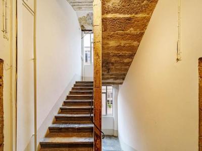 For sale Lyon-4eme-arrondissement 2 rooms 44 m2 Rhone (69004) photo 4