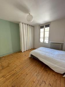 Annonce Location Appartement Lyon-1er-arrondissement 69