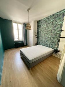 Annonce Location Appartement Lyon-1er-arrondissement 69