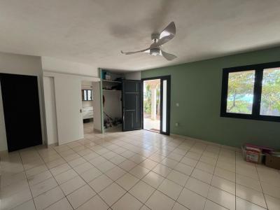 For sale Saint-leu 4 rooms 120 m2 Reunion (97424) photo 2