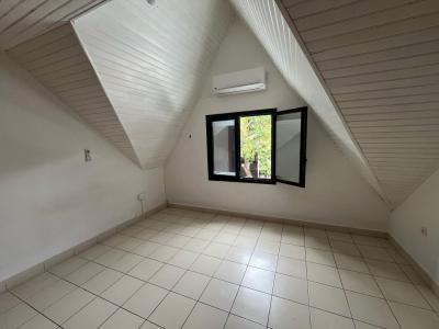 For sale Saint-leu 4 rooms 120 m2 Reunion (97424) photo 4