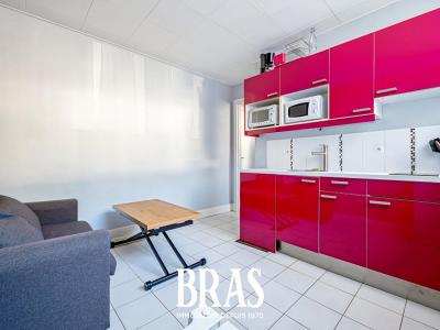 Acheter Appartement Baule-escoublac Loire atlantique