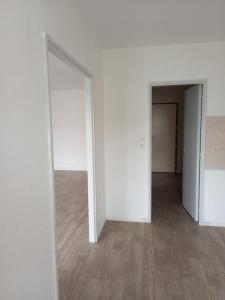 Annonce Location 3 pices Appartement Valmont 57