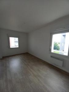 Louer Appartement Valmont Moselle