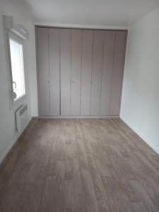 Louer Appartement Valmont 563 euros