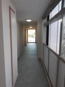 Louer Appartement 71 m2 Liverdun