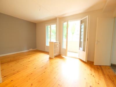 For sale Saint-etienne 4 rooms 69 m2 Loire (42000) photo 1